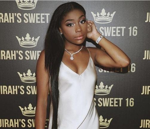 梅威瑟参观迪拜土豪别墅,梅威瑟采访炫富