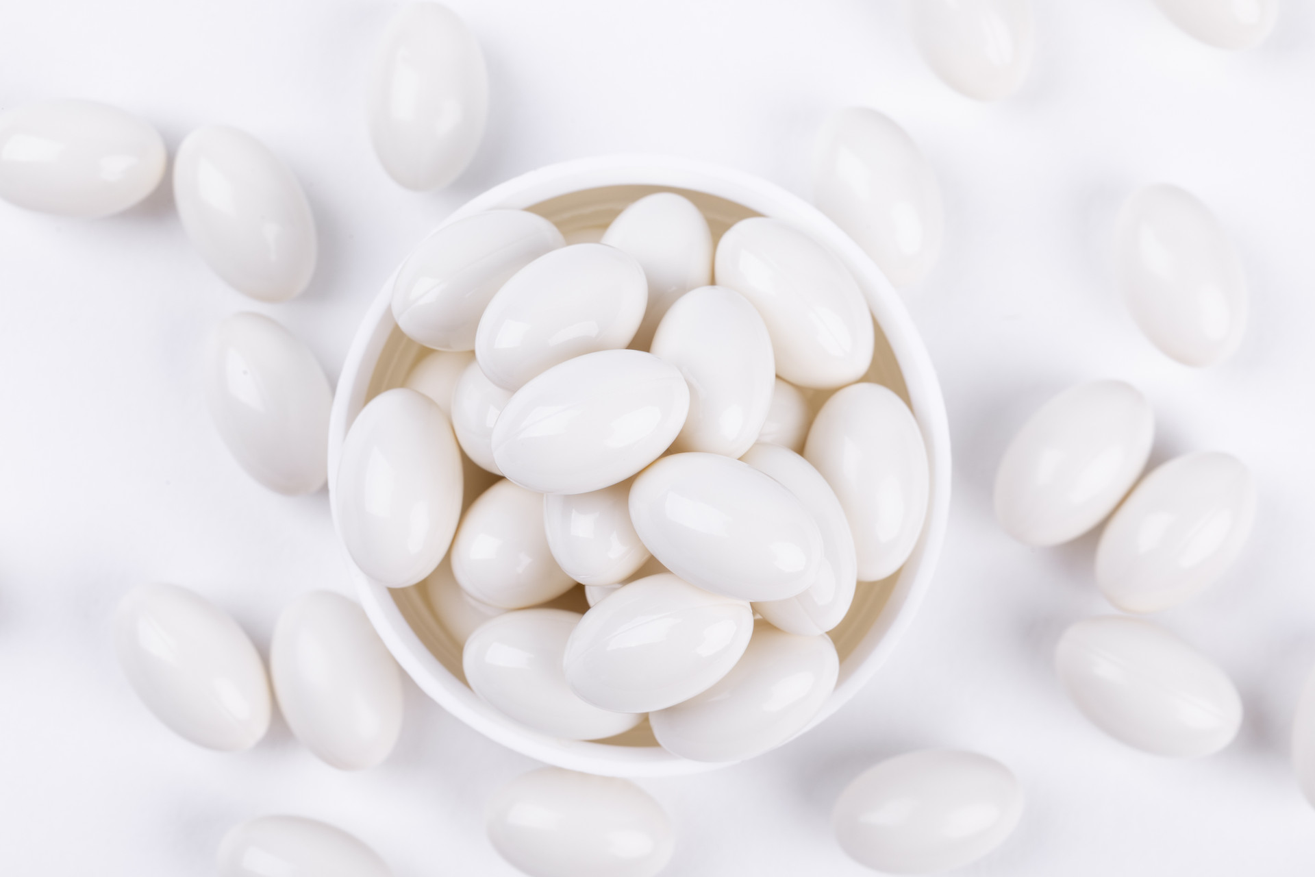 吃来曲唑促排容易得乳腺癌吗,乳腺癌内分泌治疗来曲唑哪种好