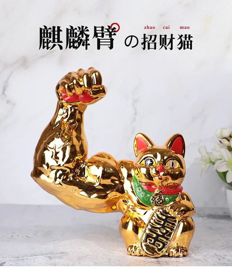 那些年买过的丑东西,盘点网友买的奇葩玩意