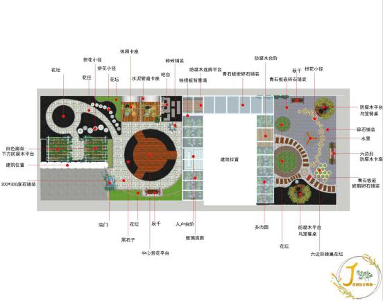 丽江600元民宿花园,丽江6人民宿推荐