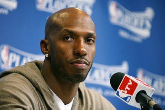 昌西比卢普斯几时进nba,昌西比卢普斯被低估的巨星