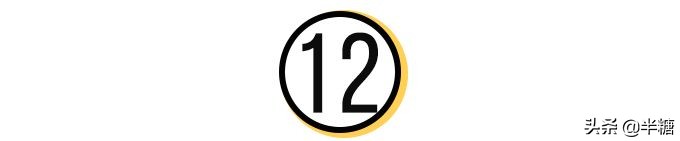 怎么买到最便宜的进口零食,能买到的进口零食