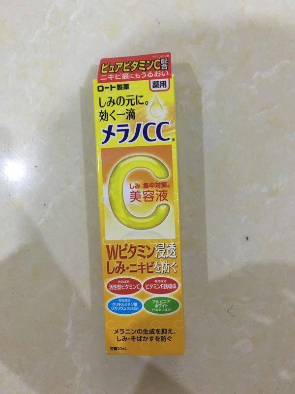 大学生理性的消费观,大学生理性消费图片