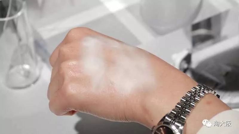 跪了！可以封神的日本最强“画皮”护肤品，看了不“哇”算我输