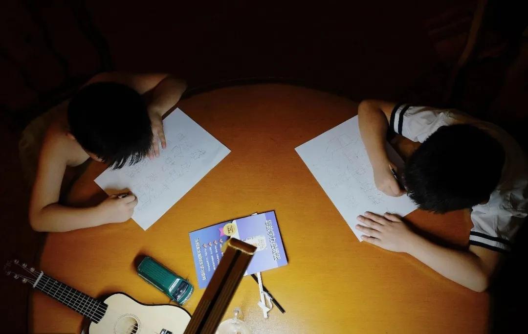 对yyds看法作文,用yyds写作文