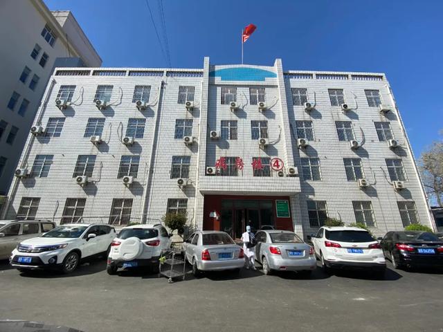 玉田中医医院新址最新消息,玉田县医院重症科