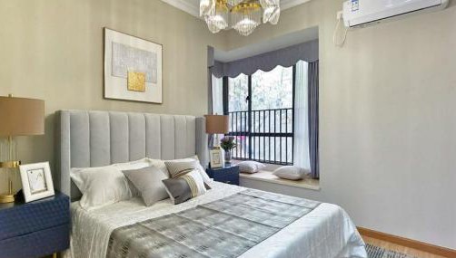 三水盛凯宇逸江澜收楼时间,佛山盛凯宇逸江澜楼盘的最新房价