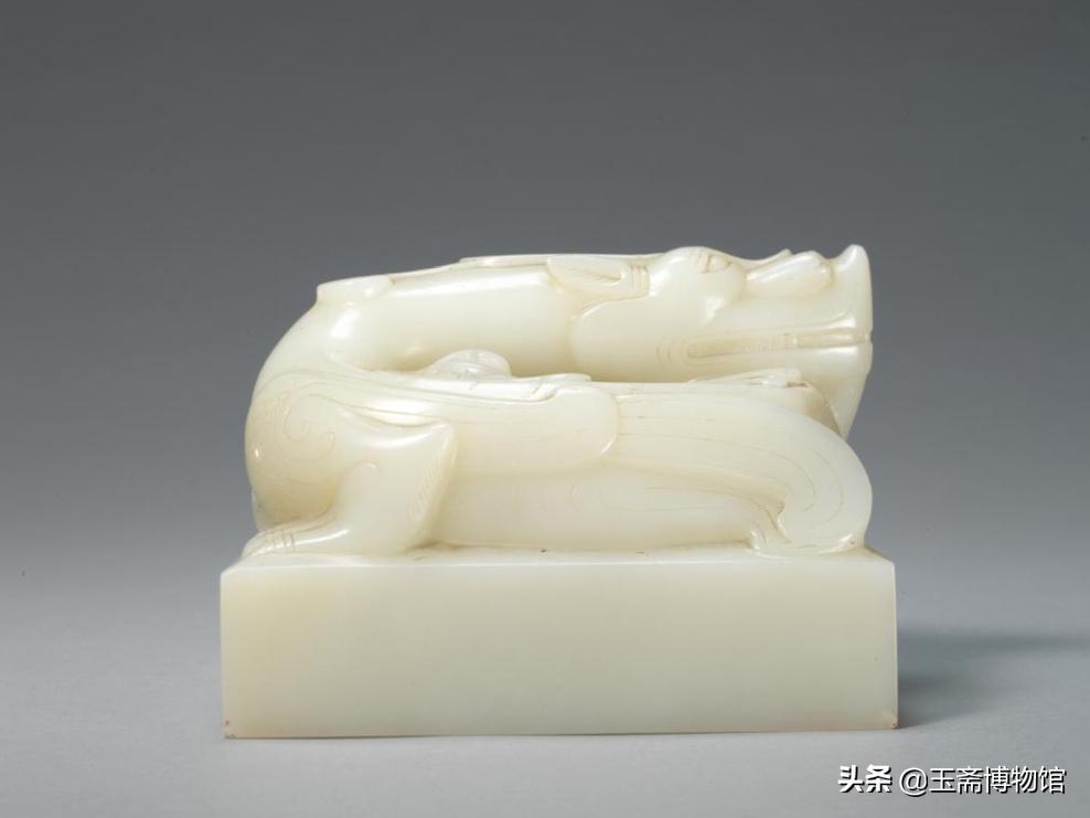 玉石古玩市场前景如何,古玩市场玉石真假鉴定