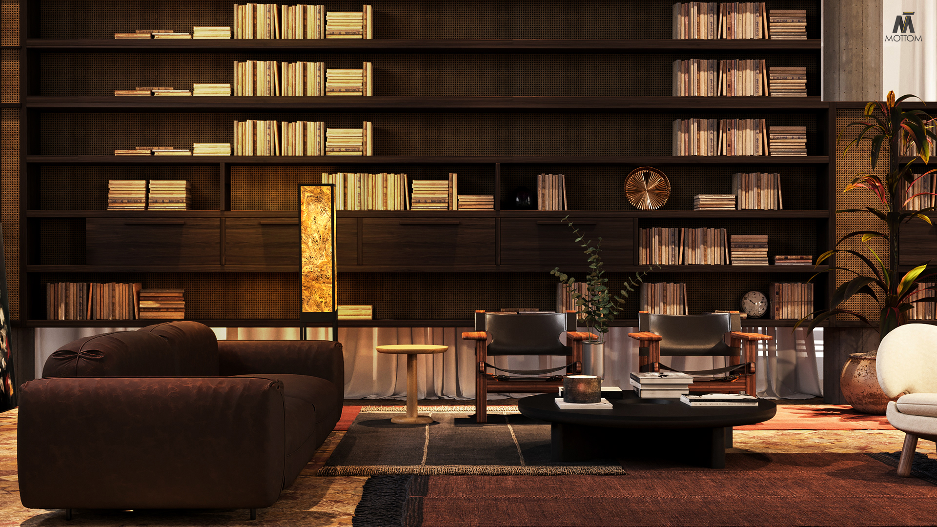 透光天然石材,石材透光新型材料