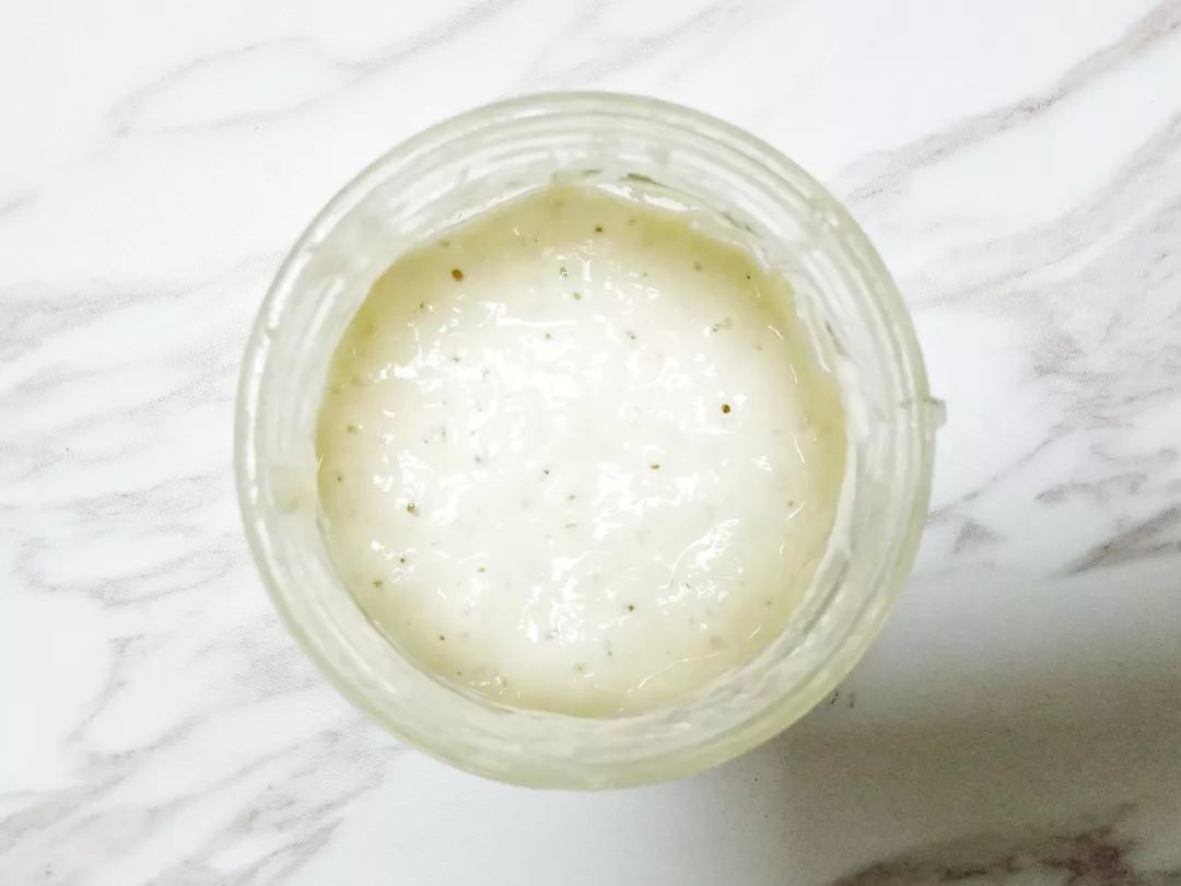 资深面包师的2个私藏秘籍，酵母催眠随时解锁，国庆安心浪