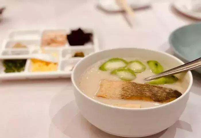 年夜饭最好的餐厅,高逼格年夜饭饭店