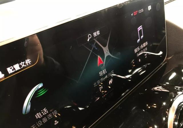 2020奔驰b200值得买,2020奔驰b200底盘视频