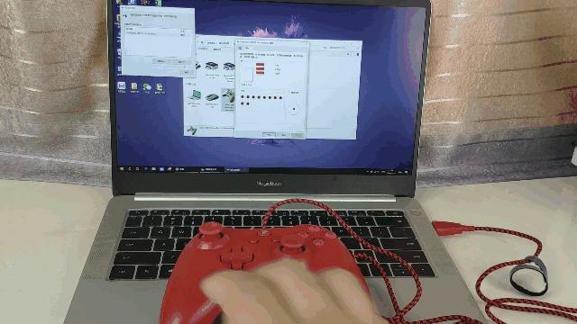 pc3a游戏手柄推荐,pc游戏手柄性价比