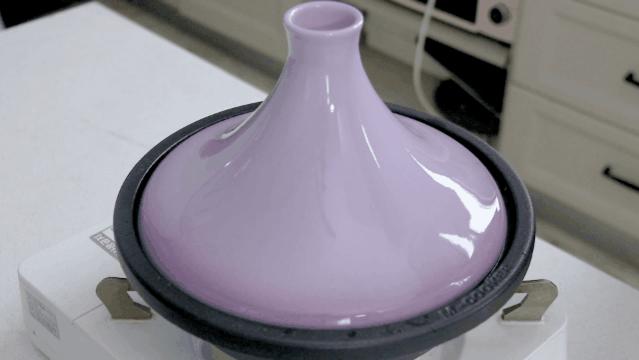 豆腐石锅煲做法,豆腐白菜石锅