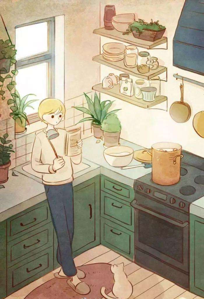 时间是治愈伤痛最好的良药的说说,时间是治愈伤痛最好的良药翻译