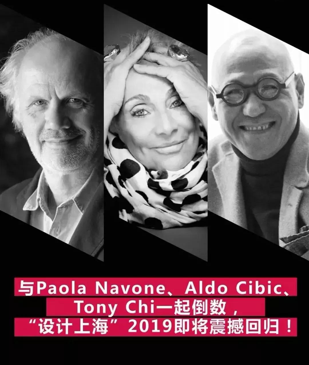 3月上海攻略,三月底上海旅游攻略