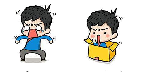 八下医生的权利与义务,医生权利和义务