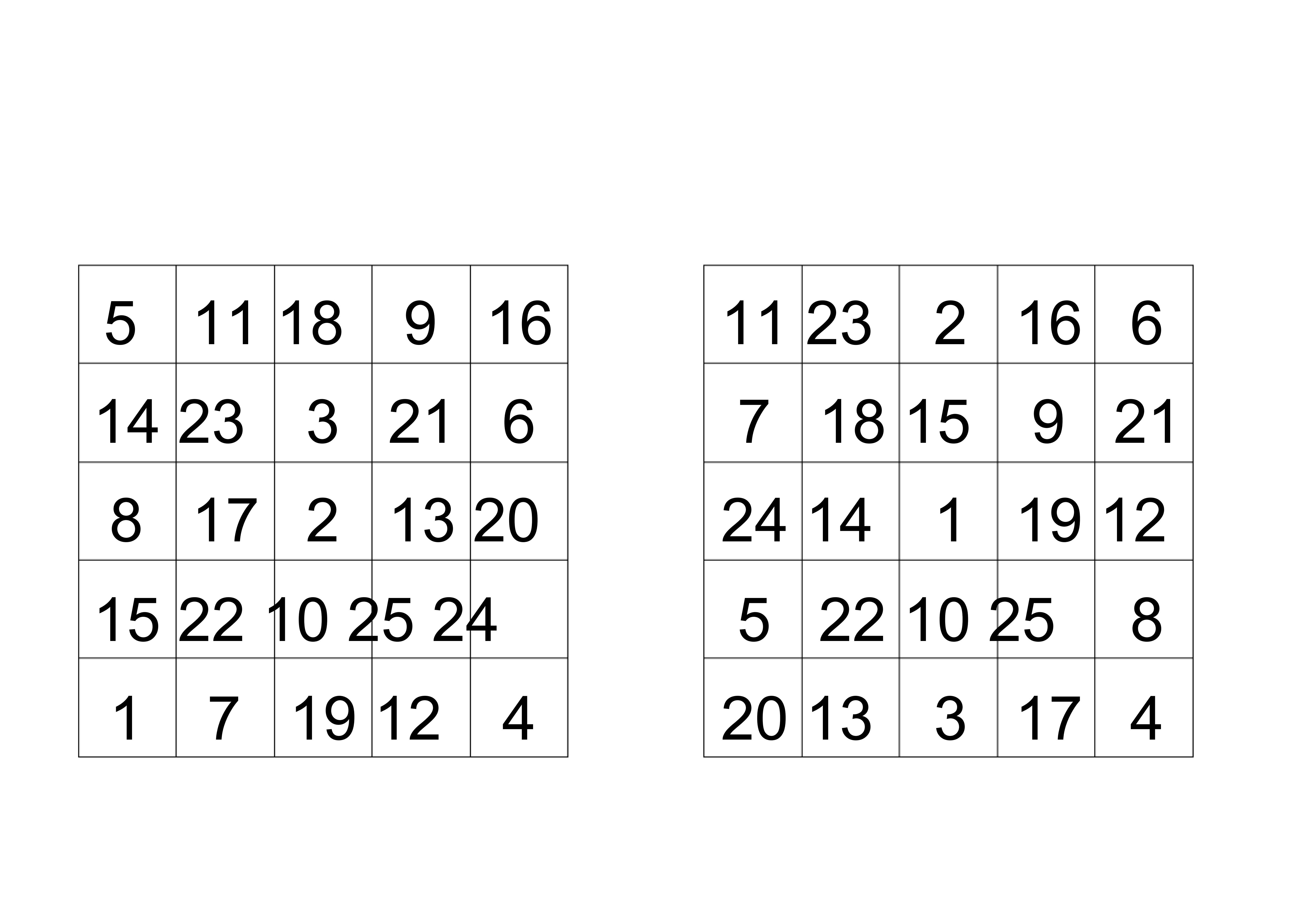 特别的游戏手机,特别的游戏名