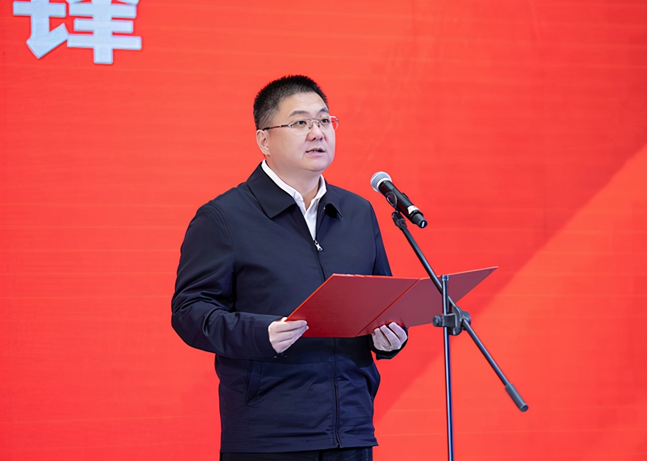 湖州织里服装批发市场原声视频,湖州织里童装批发市场项目简介