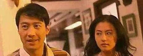 关于张柏芝三胎生父之谜,张柏芝为什么要隐瞒三胎生父