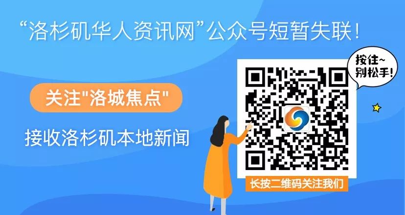 lv皮带真假鉴定图解,lv的皮带怎么那么轻