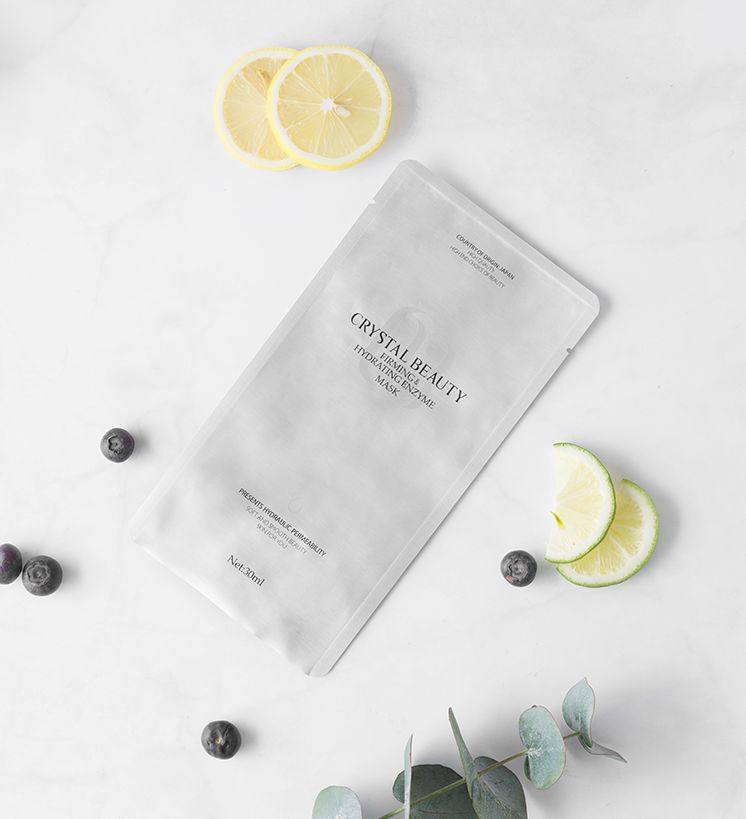 这个护肤界的CP组合，真的会越用越上瘾的！