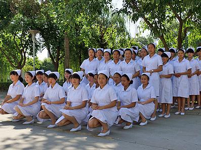 成都单招公立卫校排名前十名,成都卫校排名前十的不限分数