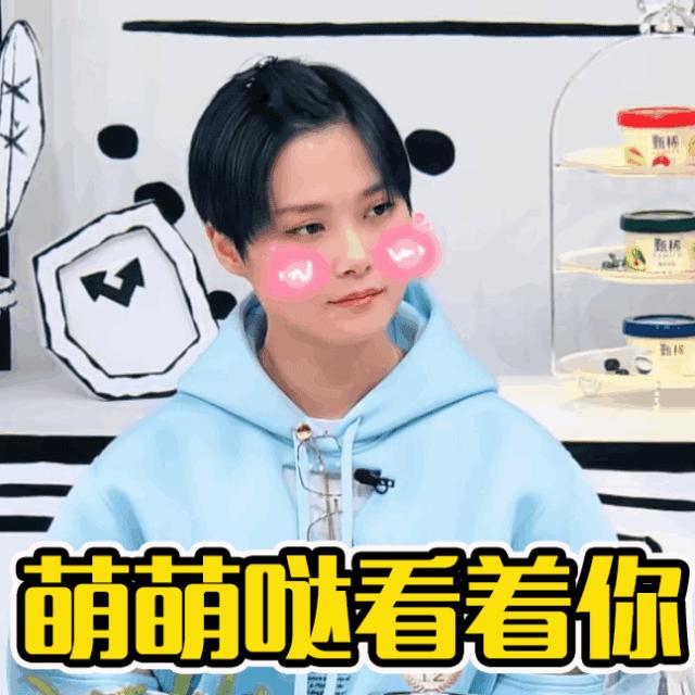 成都世界最大的公园,成都大公园游玩