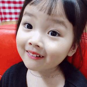 十款零差评水乳套装干敏皮,水乳哪一款好用又平价