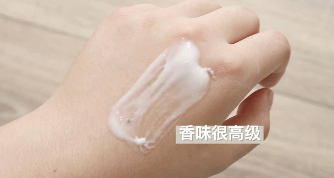 10支装秋冬季必备护手霜,大容量冬天必备护手霜推荐