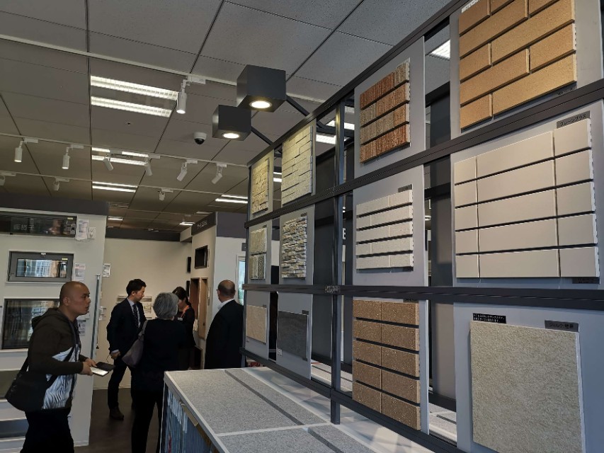 日本钢结构建造全过程,日本著名高层装配式建筑