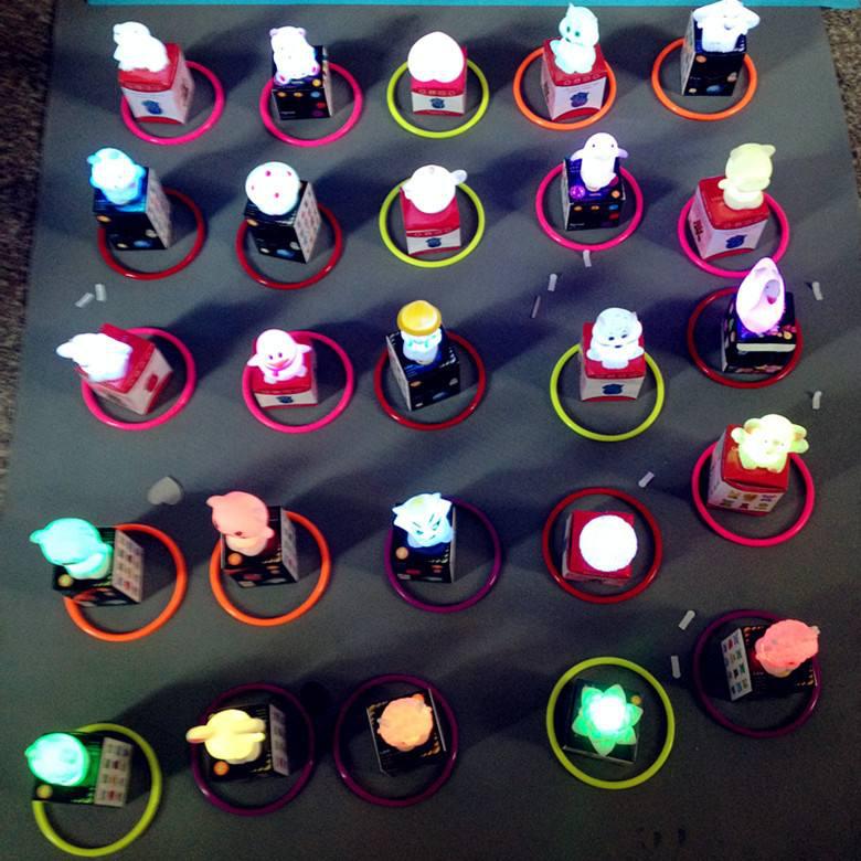 真心劝大家别创业,真心的奉劝大家不要盲目创业