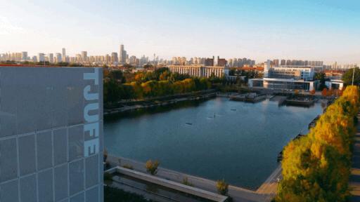 天津普通本科的大学,天津普通高校多少所大学