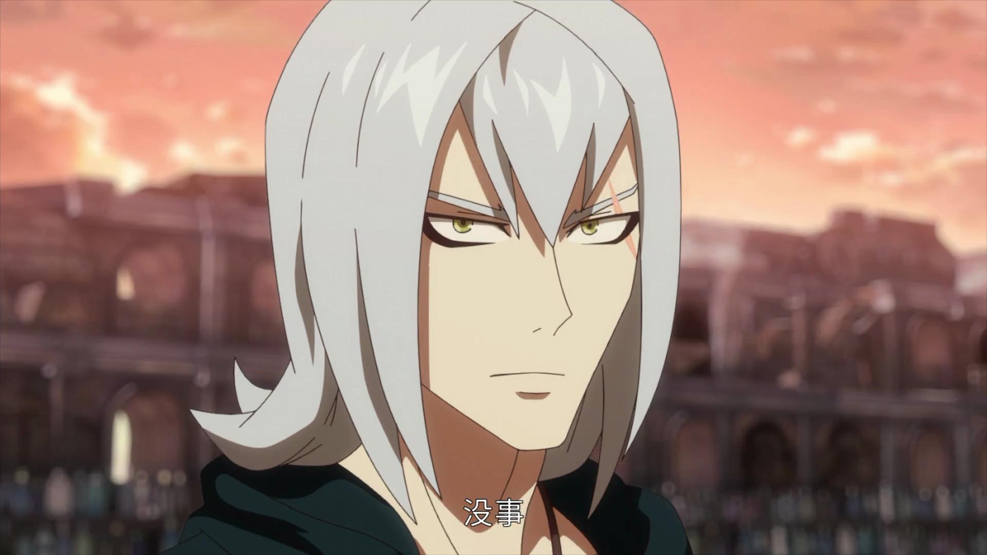 回不去的小时候电视剧全集,回不去的小时候课外阅读