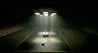 库卡机器人连续动作,库卡机器人实战技巧