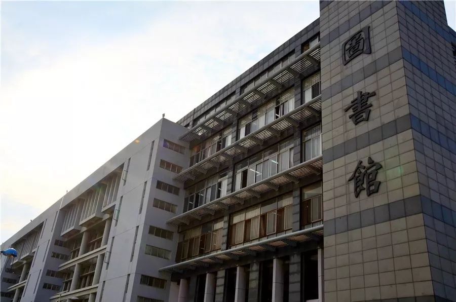 厉害了我的大学!100张图告诉你,有一种青春叫瑶湖高校!