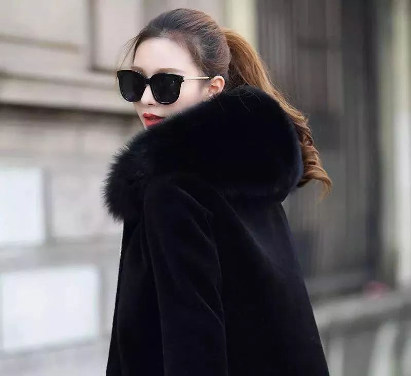 内蒙古鄂尔多斯羊绒展销会,内蒙古鄂尔多斯羊毛衫大展销