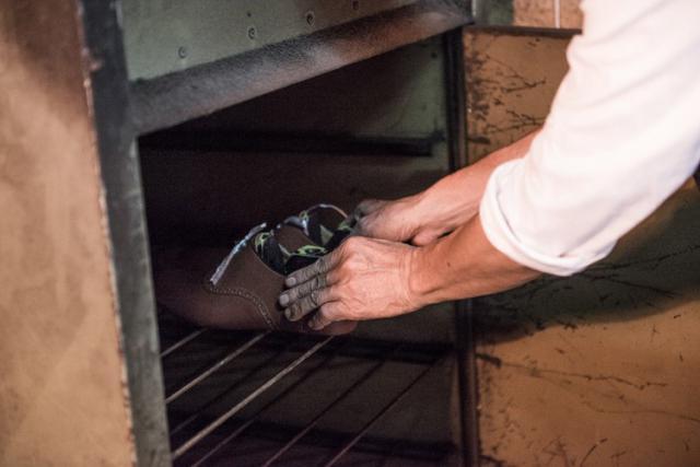 细节的力量学习心得,细节的力量经典语录