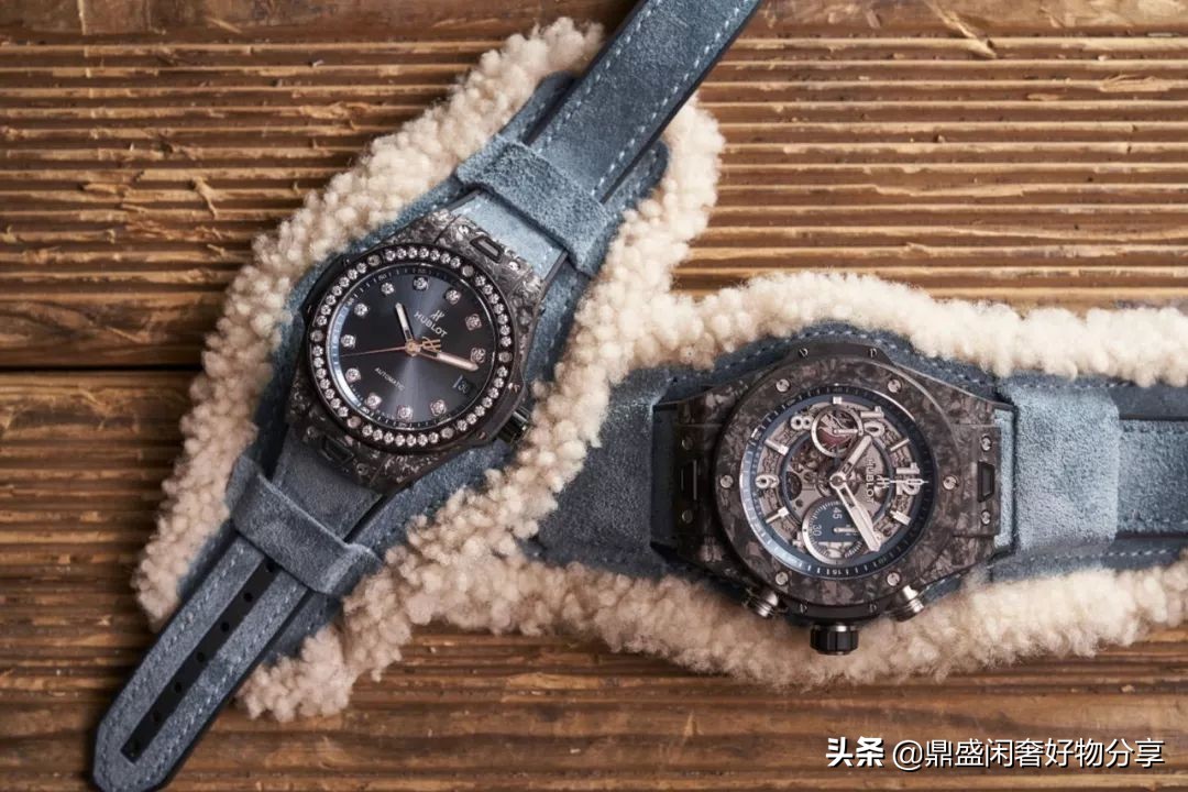 想要手表该怎么办,想要手表