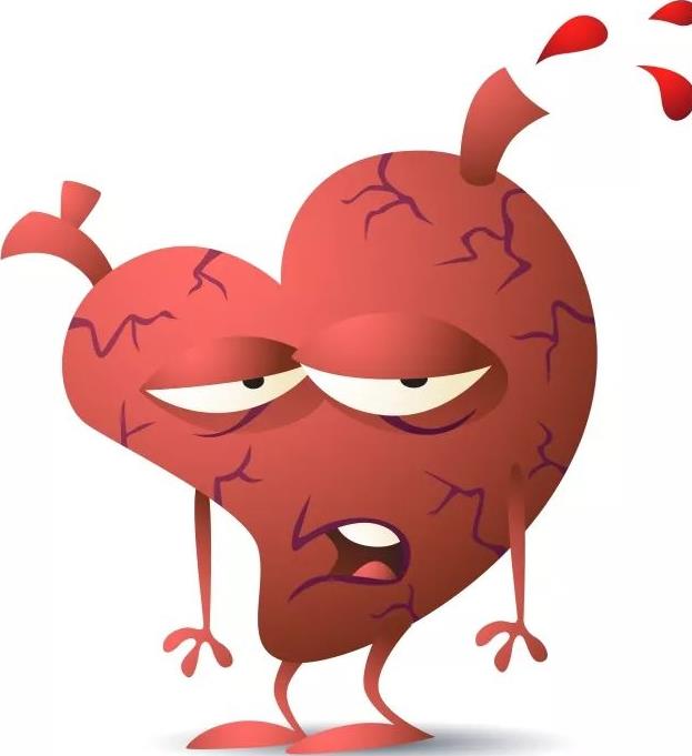 吴鹏程金谷康复医院,吴鹏程康复医院