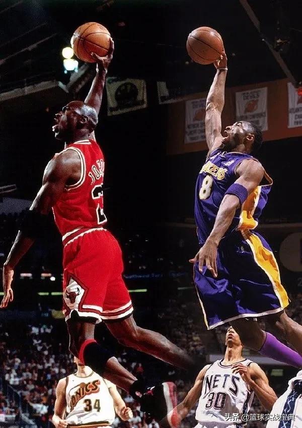 七个动作锻炼,一个星期增加弹跳力最快的训练