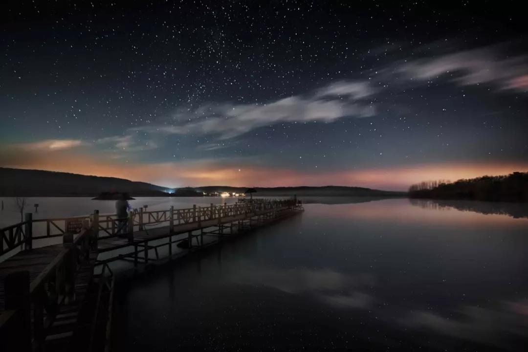 嗨一起去游陇南,嗨一起去陇南