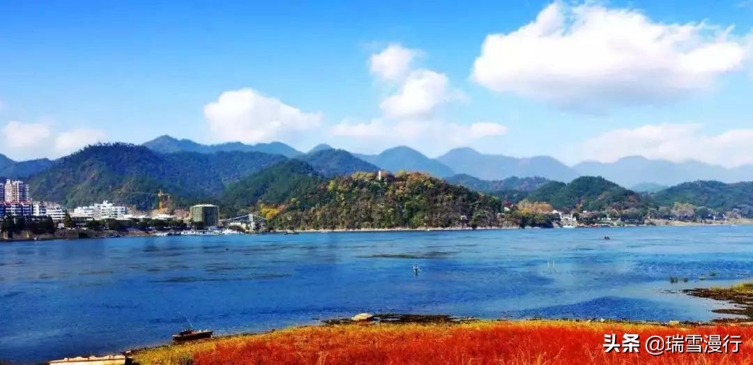 五一小长假去苏杭人多吗,五一杭州西湖人多吗