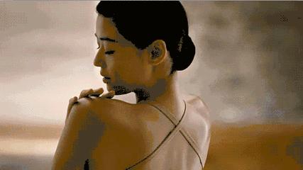 战胜了毛毛,就能滑溜溜的过夏天啦!