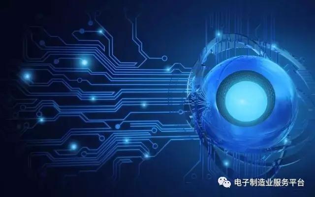 蚀刻电路板原理,电路板蚀刻工艺流程