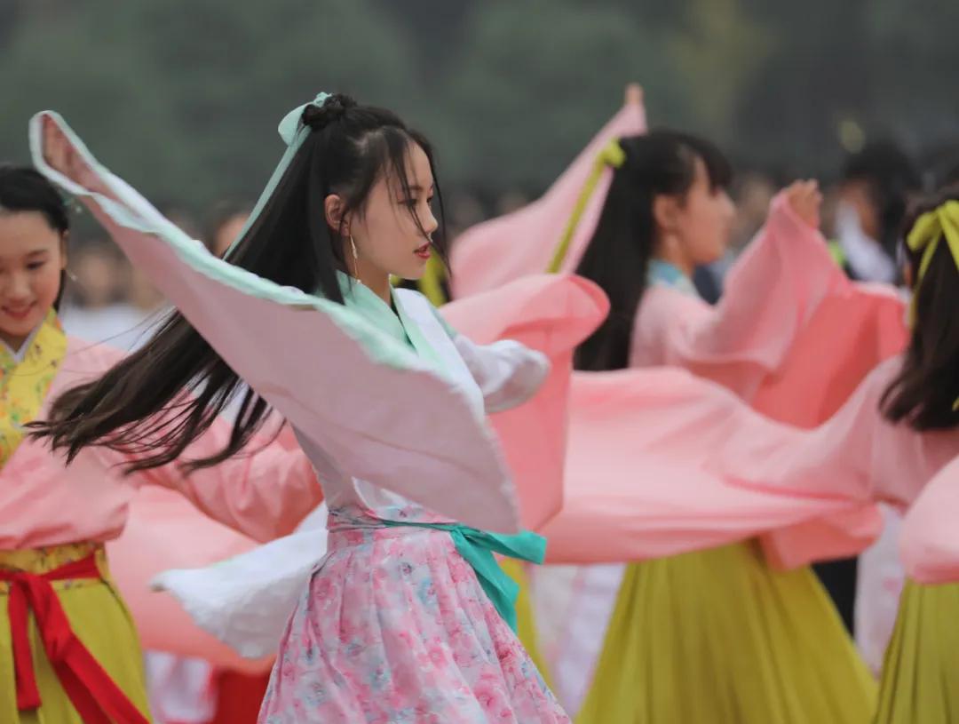 杭州绿城育华初中理创班怎么进,杭州绿城育华学校初中部升学率