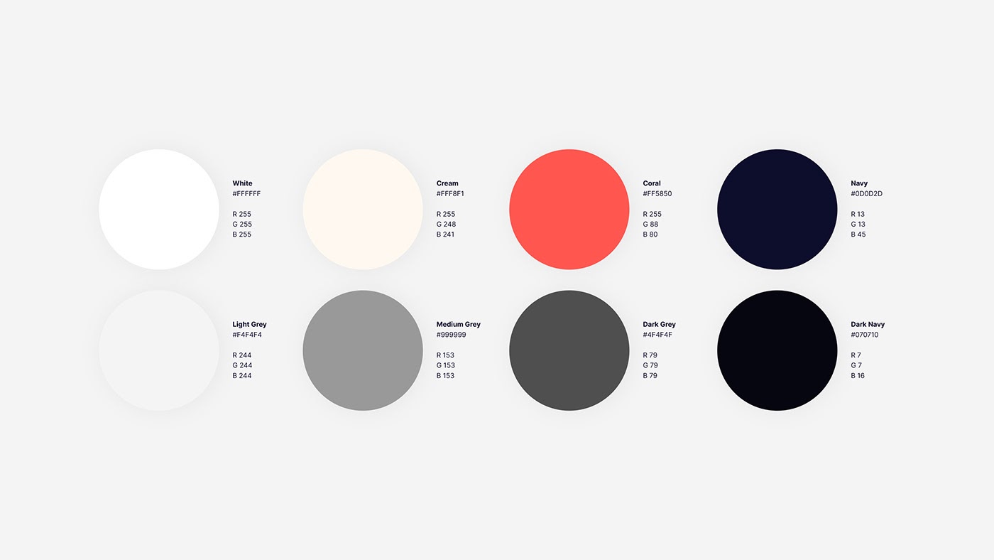 域名服务商推荐,域名服务商厂家