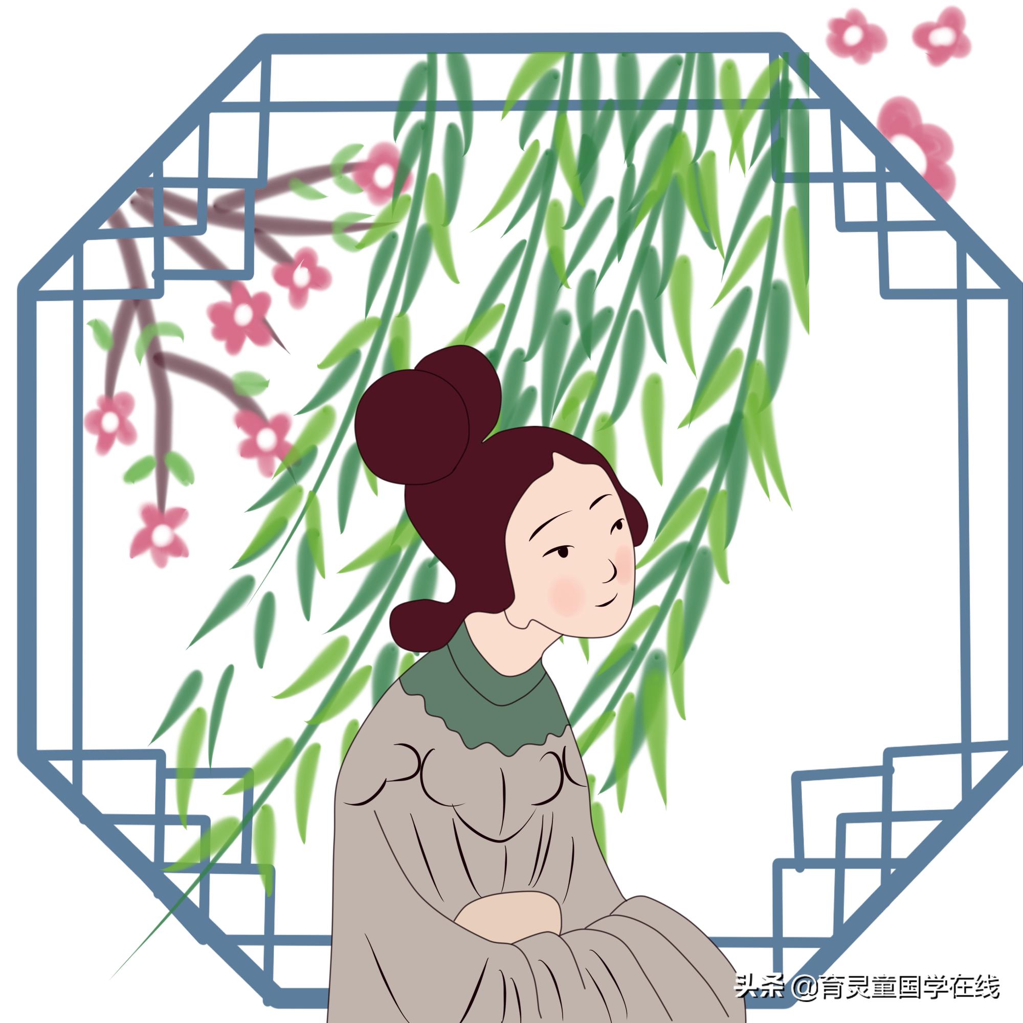 宋词知识大全附代表作,宋词鉴赏大全集视频