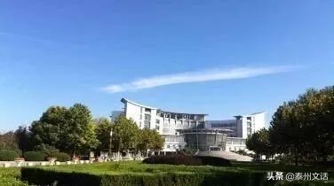 江苏低调的大学,江苏的师范类院校排名