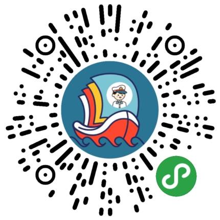 小学英语单词表汇总附插画闪卡|四年级上学期(人教版PEP)